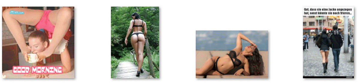 besser.gif