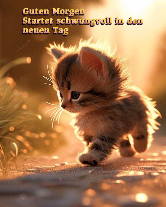 schwungvoll_moin.jpg