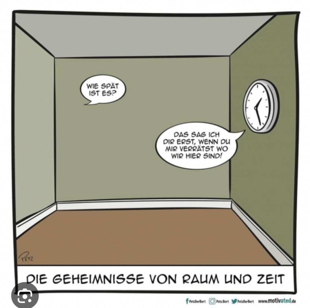 attachment-32204710.jpeg
