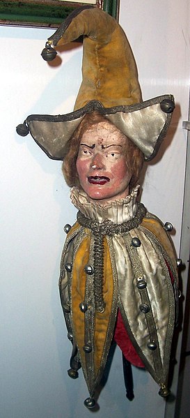 marotte.jpg