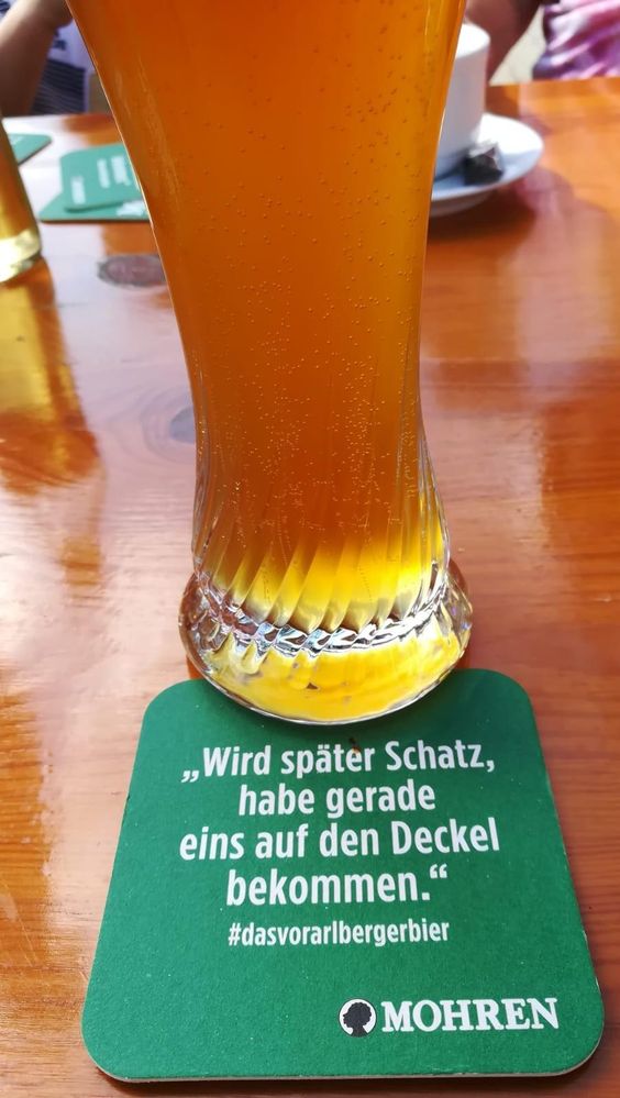 bier.jpg