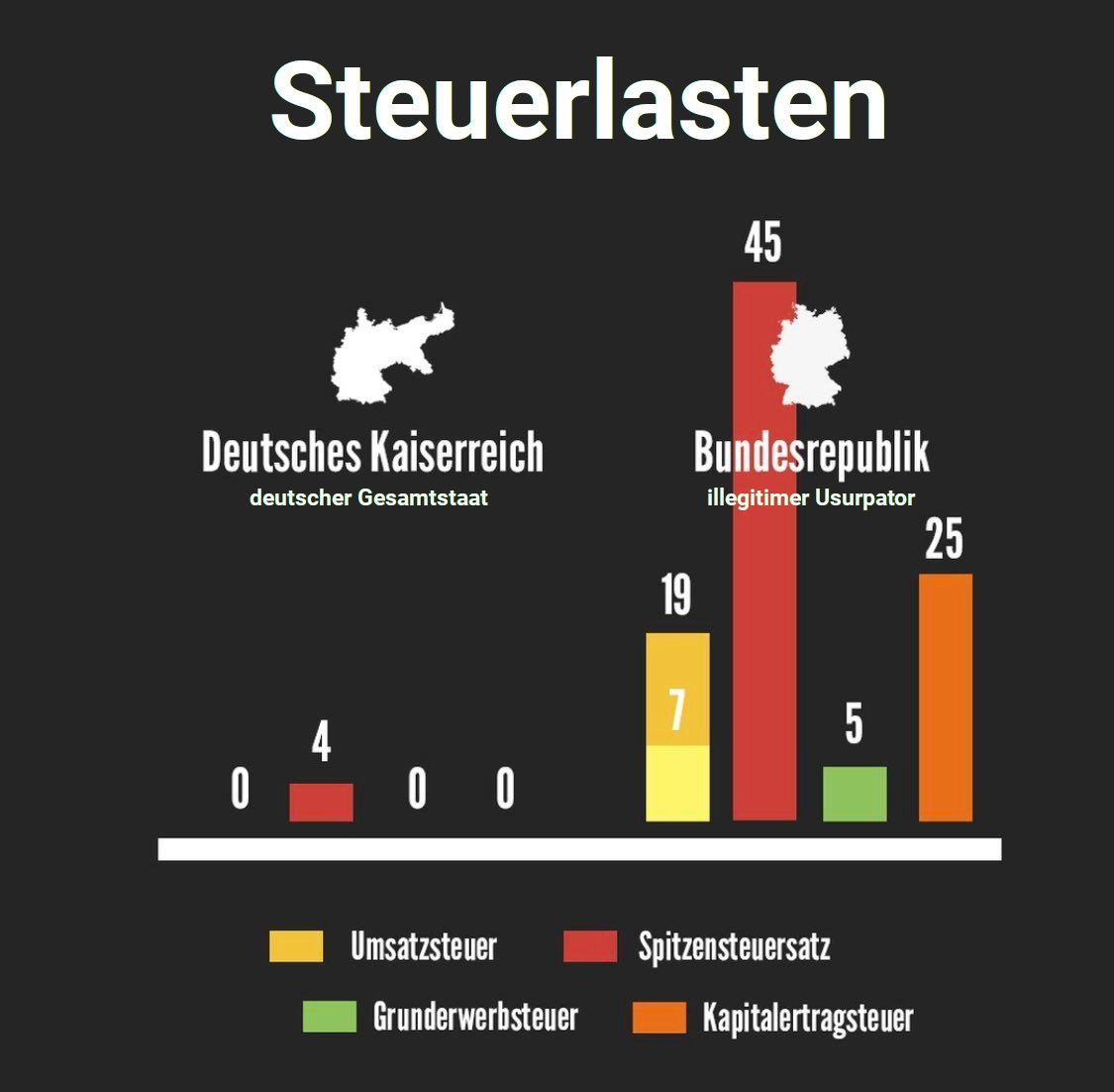 steuerlasten.jpg