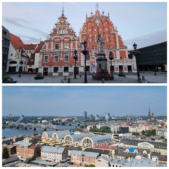 riga_1.jpg