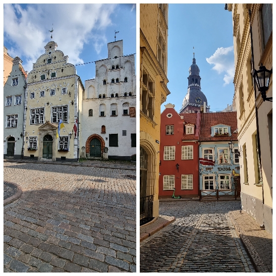 riga_2.jpg