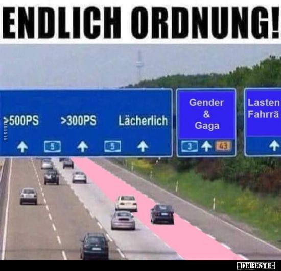 ordnung_auf_der_autobahn.jpg