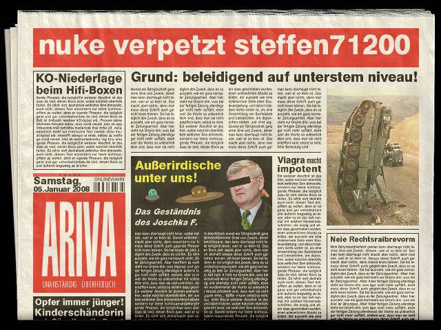 nuke_verpetzt_steffen71200.jpg