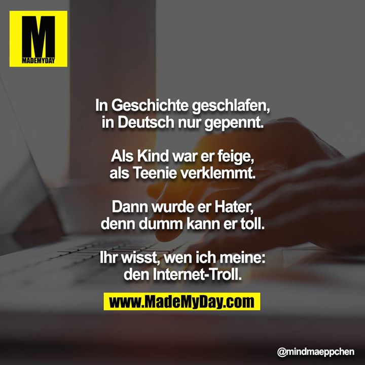 internet-troll.jpg