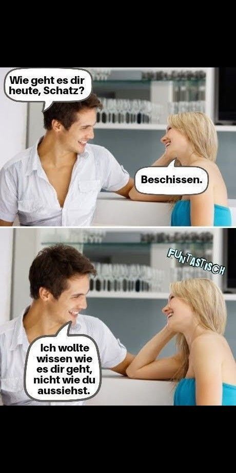 seine_letzten_worte.jpg