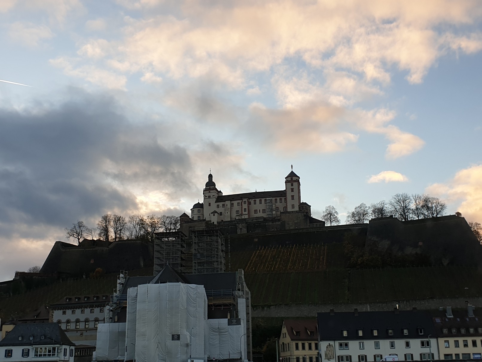 festung_marienberg_nov_2023.jpg