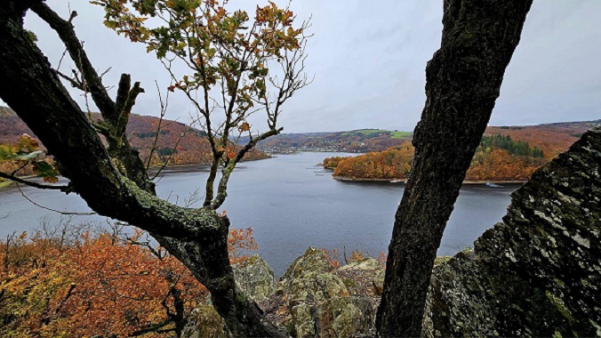 rursee_im_herbst.jpg