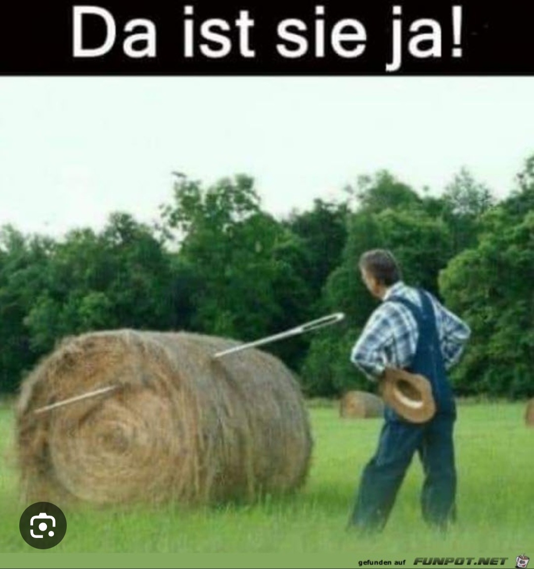 attachment-32244925.jpeg