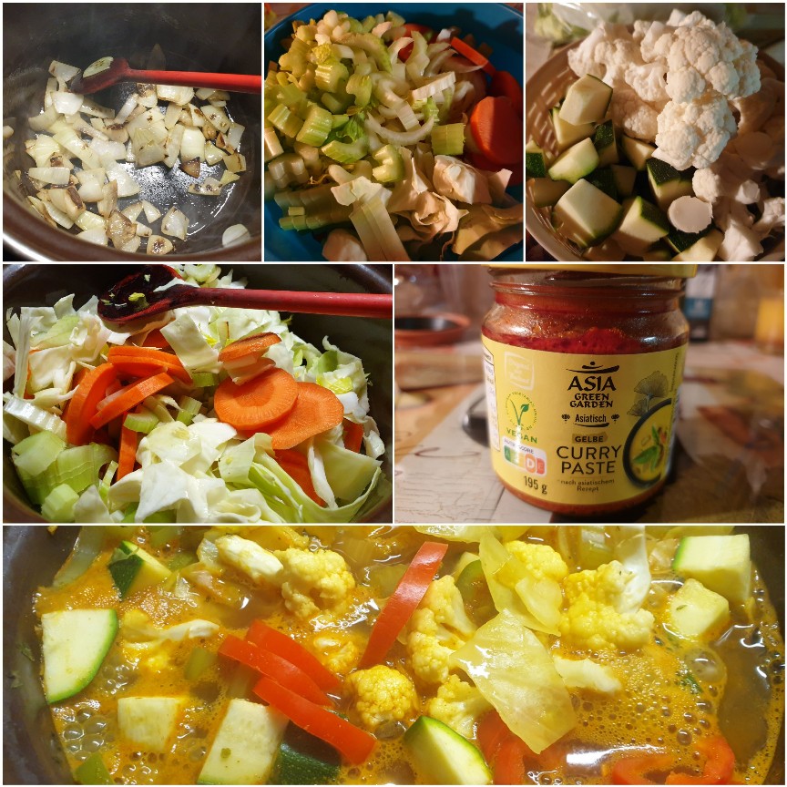 thai_curry_nov_2023.jpg