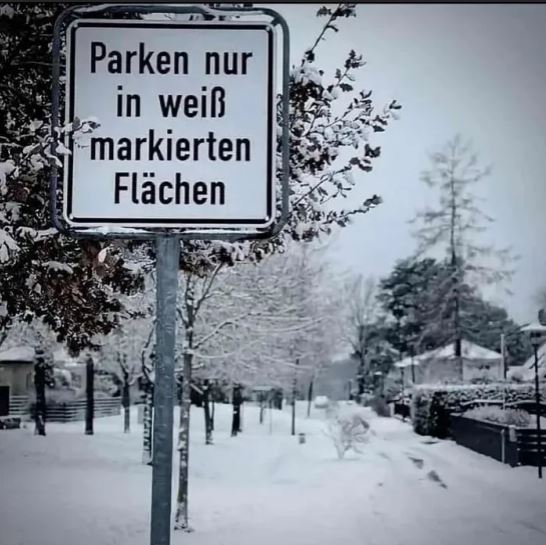 parken.jpg