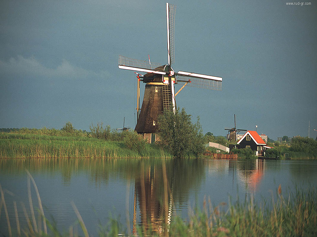 kinderdijk_large.jpg