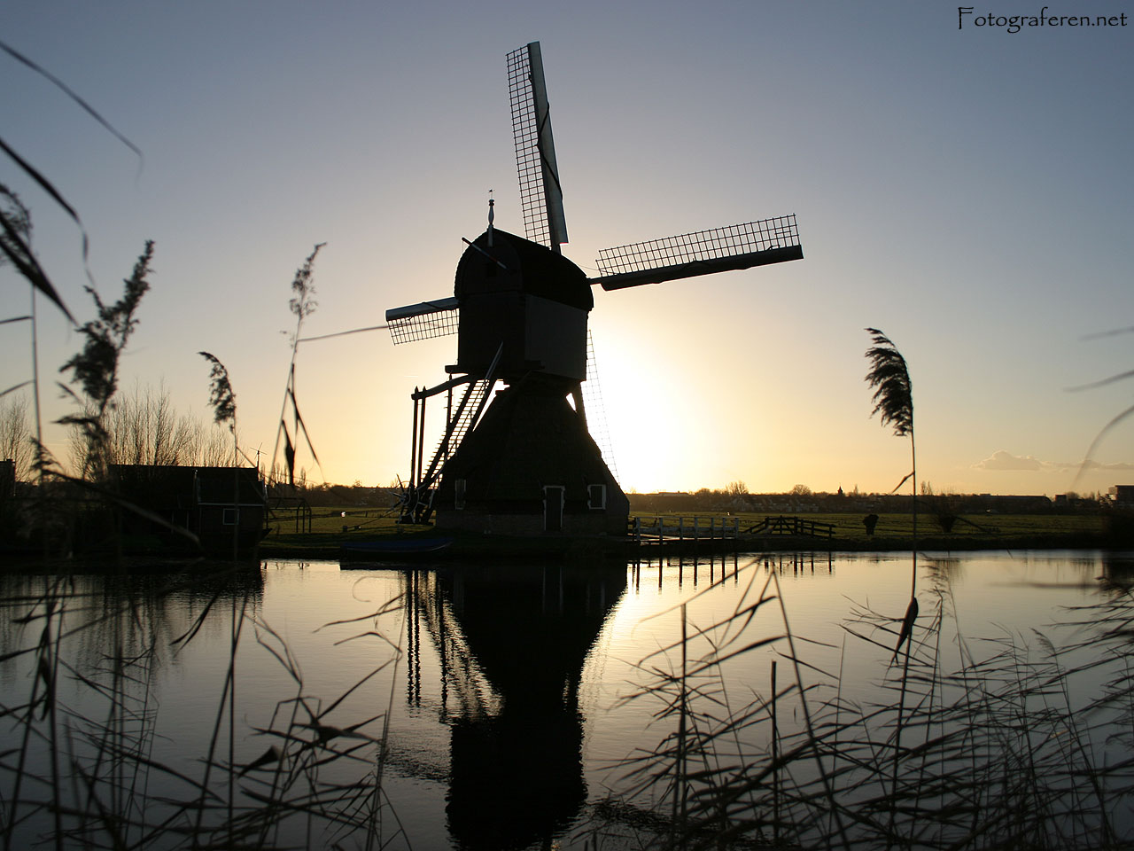 kinderdijk_sunset_04.jpg