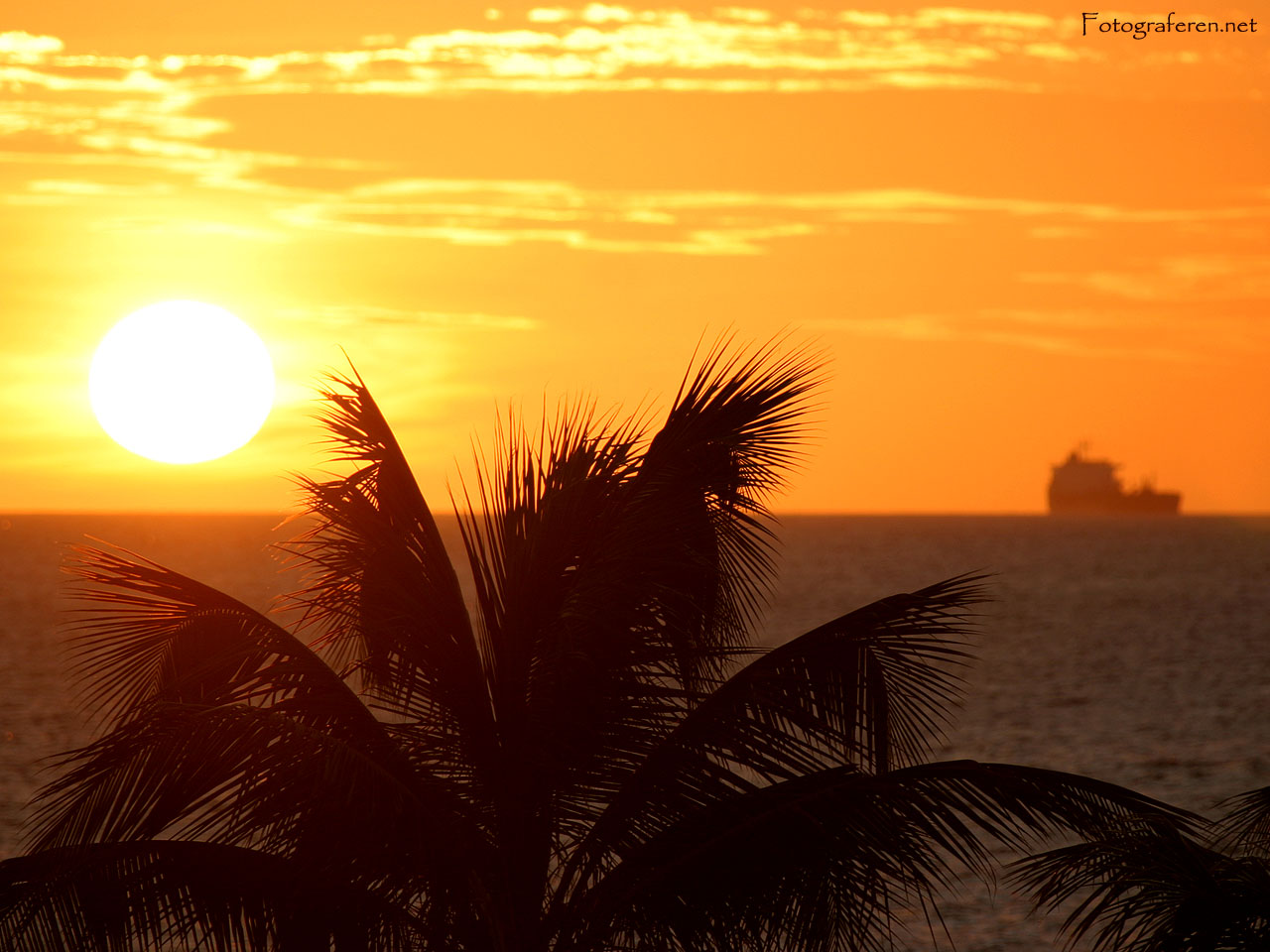 curacao_sunset.jpg