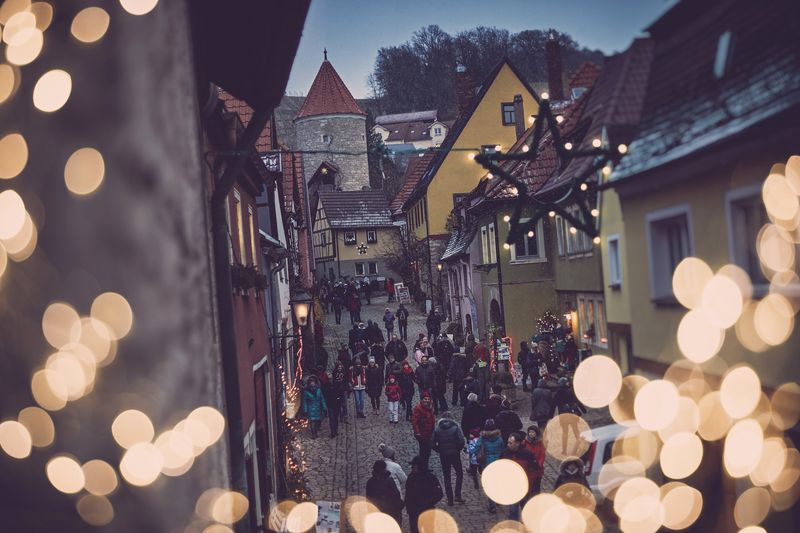 sommerhausen_weihnachtsmarkt_37a.jpg