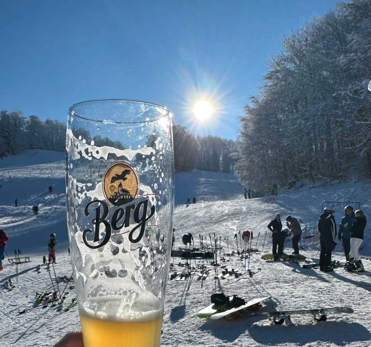 bier.jpg