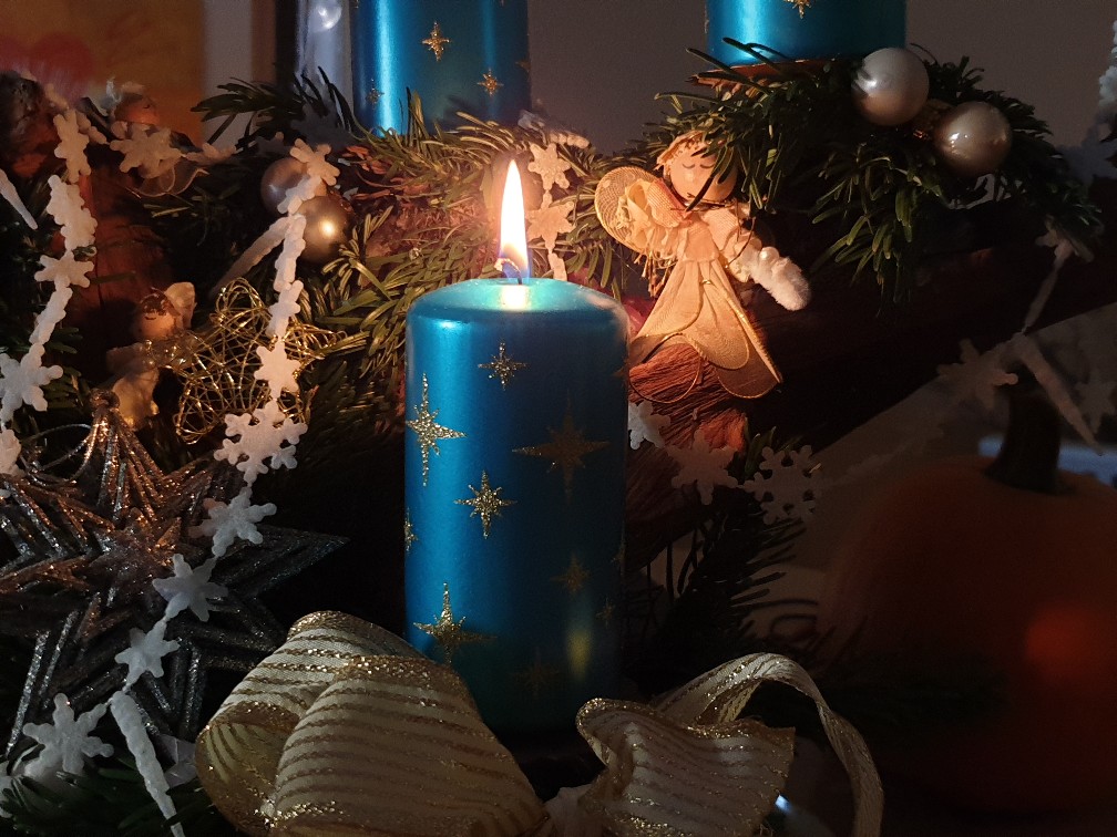 1ter_advent_blau_dez_2023.jpg