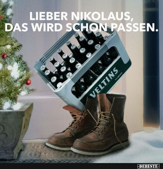 lieber_nikolaus.jpg