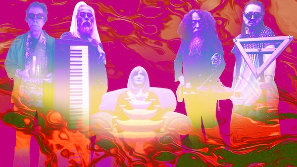 acid-mothers-temple-new.jpg