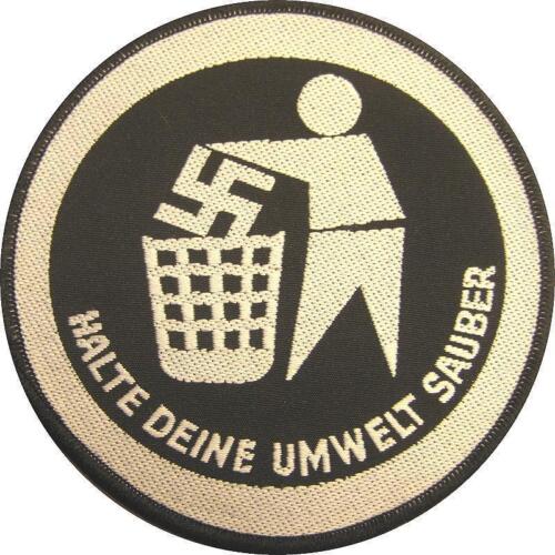 halte_deine_umwelt_sauber.jpg