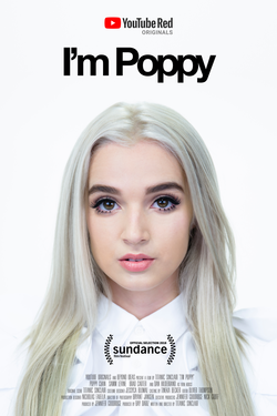 i_m_poppy.png