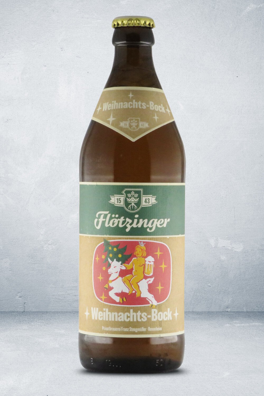 floetzinger.jpg