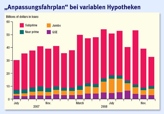 fahrplan.jpg