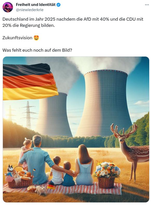 afd_vision.jpg