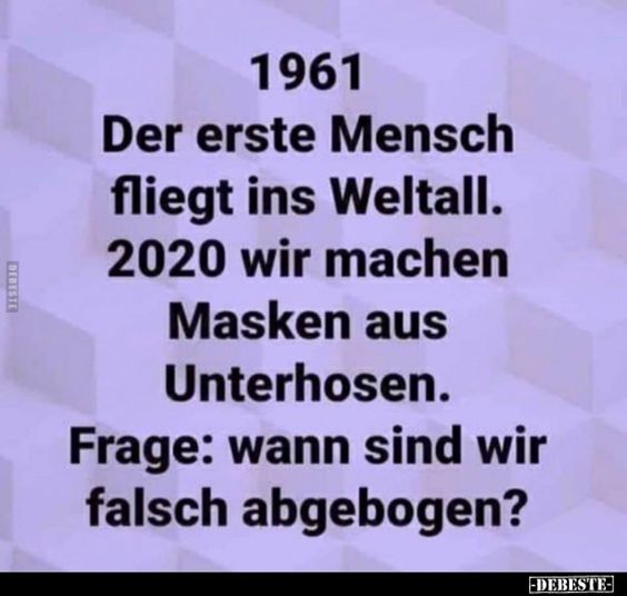 falsch_abgebogen.jpg