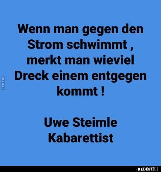 strom_schwimmen.jpg