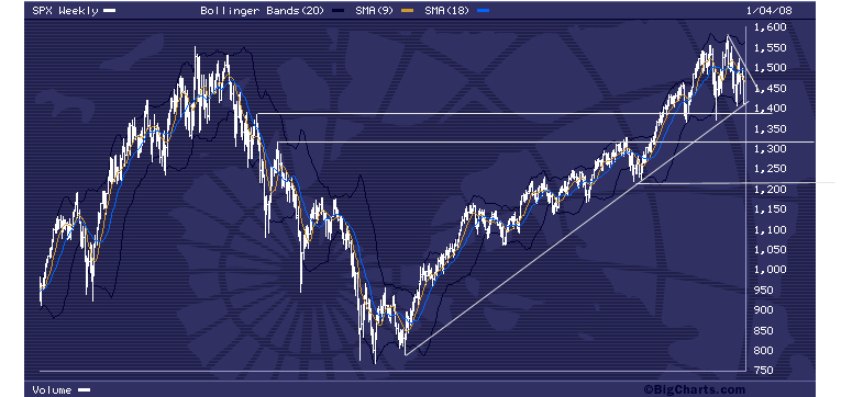 spx1.jpg