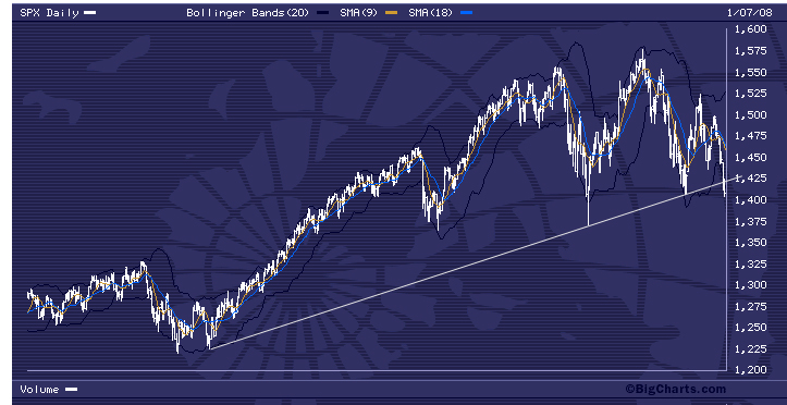 spx2.jpg