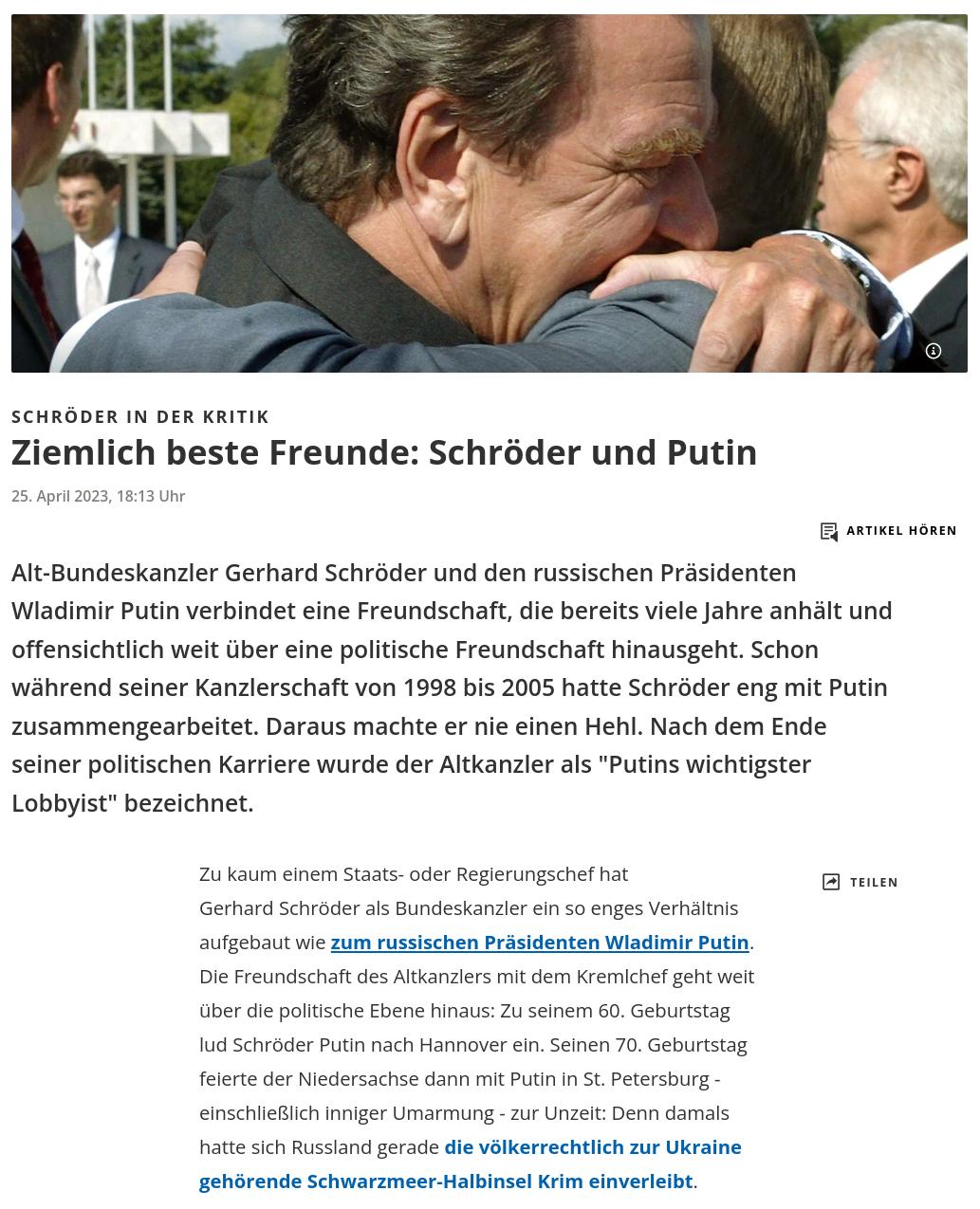 putin_schr__der.jpg