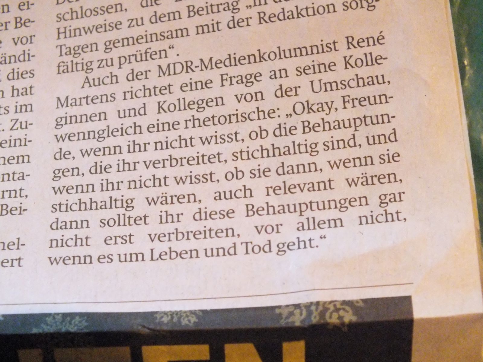 zeitungsartikel_corona.jpg