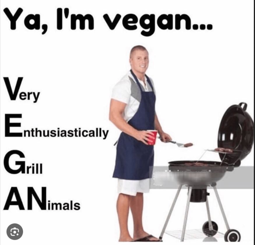 vegan.jpg