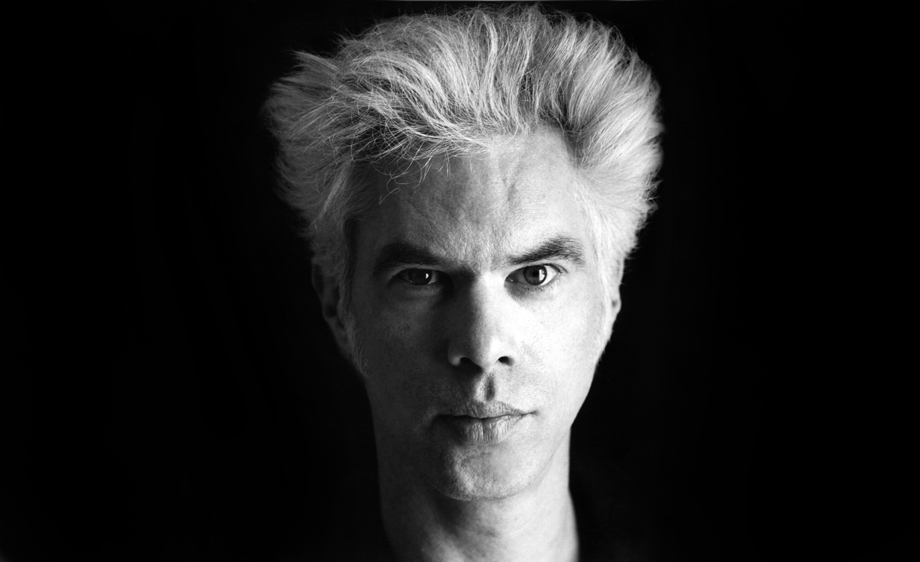 173_1j_jarmusch_1_web_jessehill_.jpg