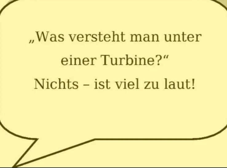 turbine.jpg