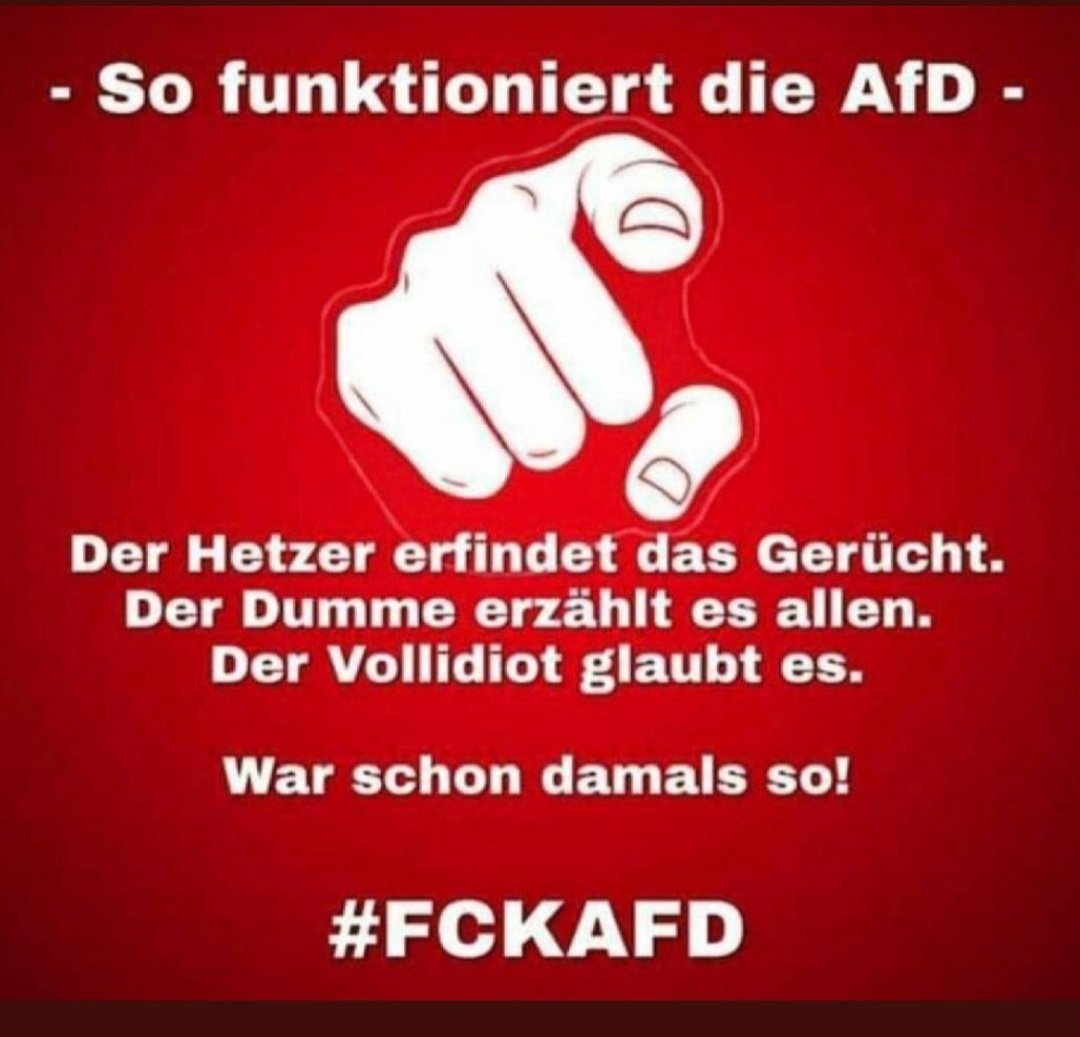 afd1.jpeg