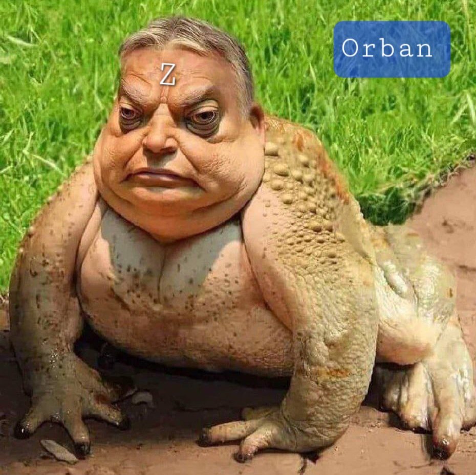 orban.jpeg