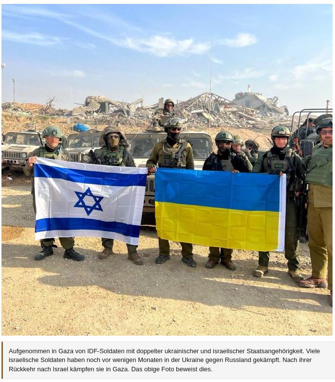 ukrgaza.jpg