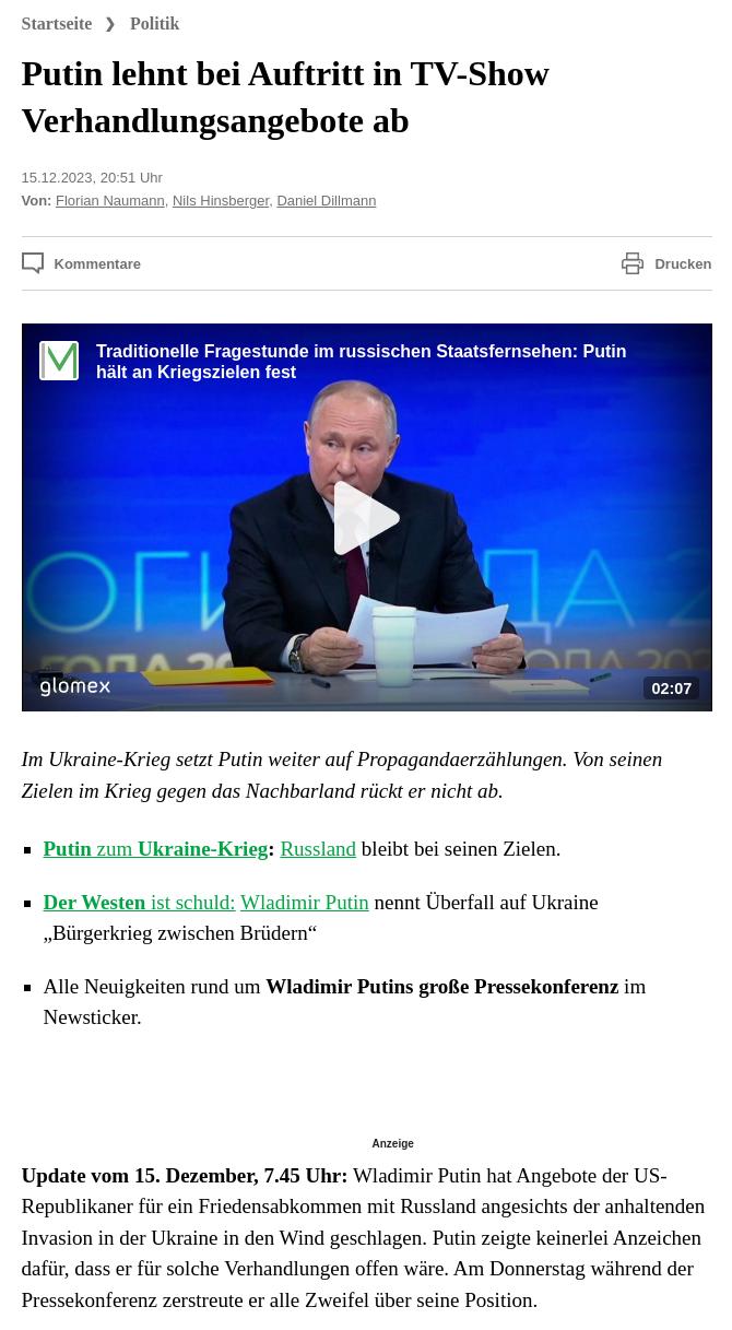 putin-diese-miese-ratte.jpg