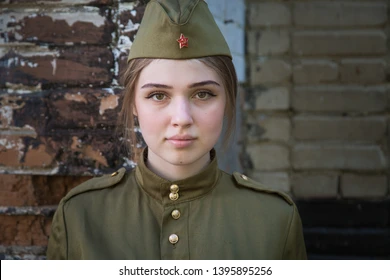 portrait-girl-soviet-military-uniforms-260nw-....webp