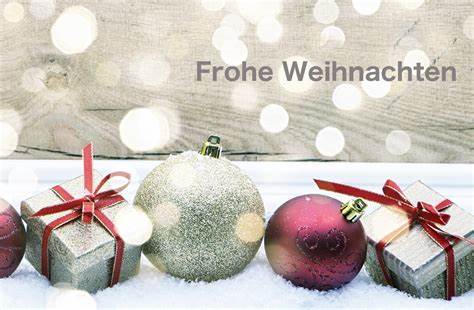 frohe_weihnachten.jpg