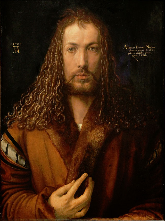 albrecht-duerer.jpg