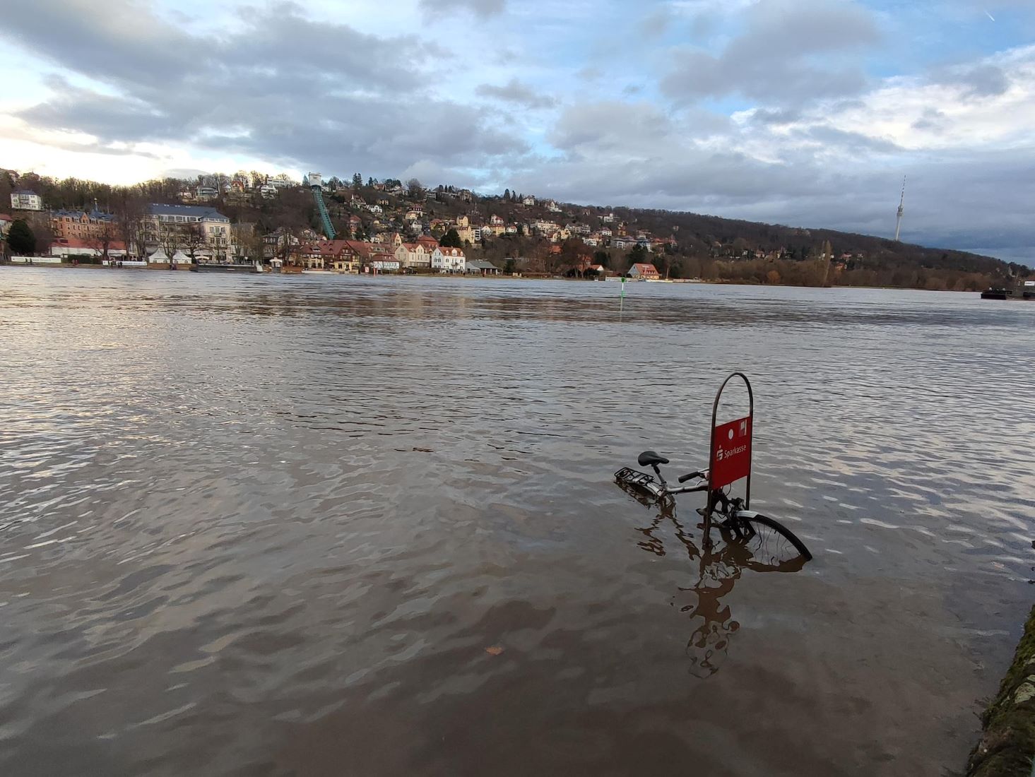 fahrrad_in_der_elbe_klein.jpg