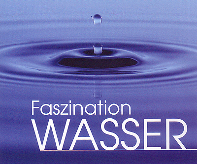 faszination_20wasser_wasser.jpg