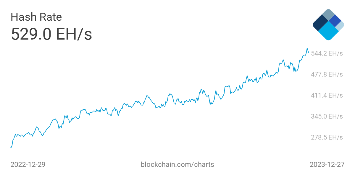 hash-rate.png