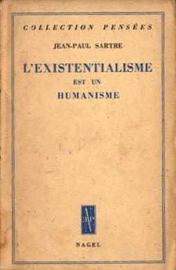 existentialism_and_humanism_(french_edition).jpg